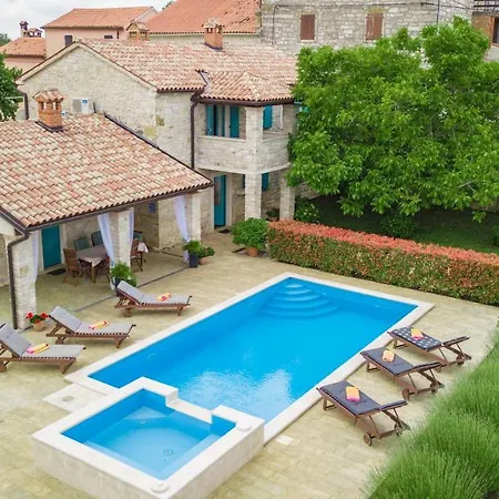 Medvidici Rajki