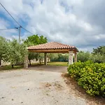 Villa Medvidici Rajki