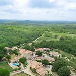 Medvidici Rajki