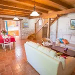 Villa Medvidici Rajki