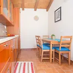 Villa Medvidici Rajki