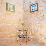 Medvidici Villa Rajki
