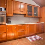 Villa Medvidici Rajki