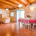 Medvidici Villa Rajki