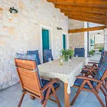 Villa Medvidici Rajki