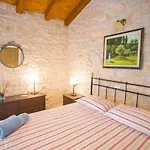 Villa Medvidici *