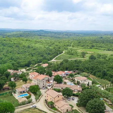 Medvidici Rajki